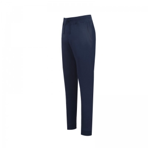 Долнище TRUSSARDI JEANS