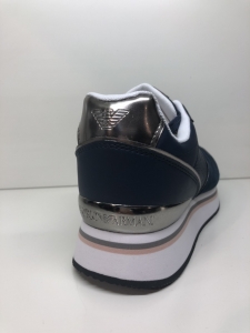 Woman shoes