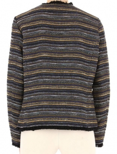 Сако TRUSSARDI JEANS