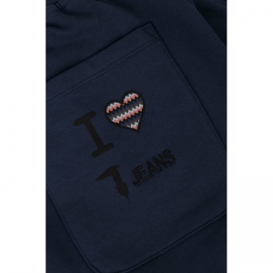 Долнище TRUSSARDI JEANS