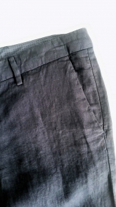 Панталон TRUSSARDI JEANS