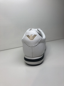 Woman shoes Woman shoes