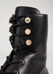 Woman shoes