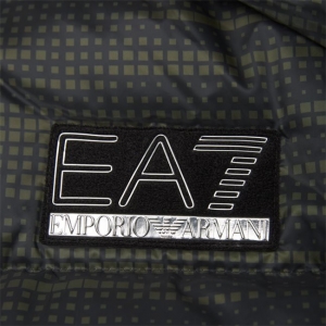 Мъжко яке