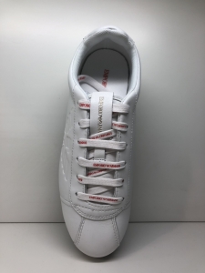 Woman shoes Woman shoes
