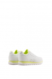 Woman shoes Woman shoes