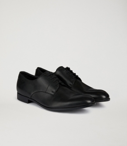 Man shoes