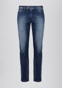 Мъжки дънки 