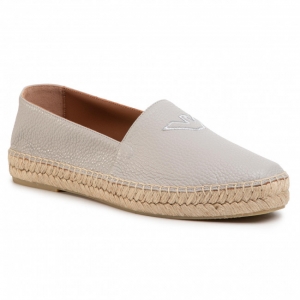 Woman shoes