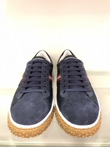Man shoes