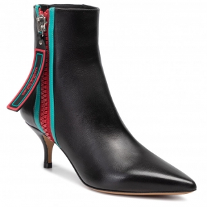 Woman boot