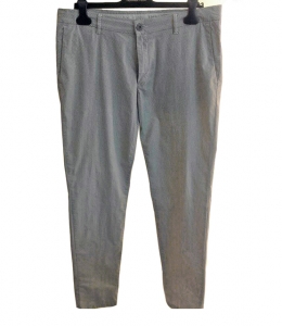 Pants 52P06BC