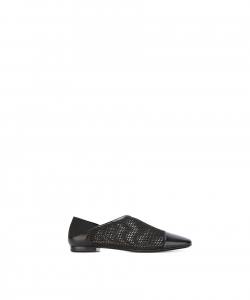 Woman shoes