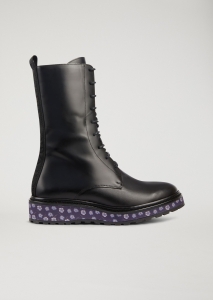 Woman boot