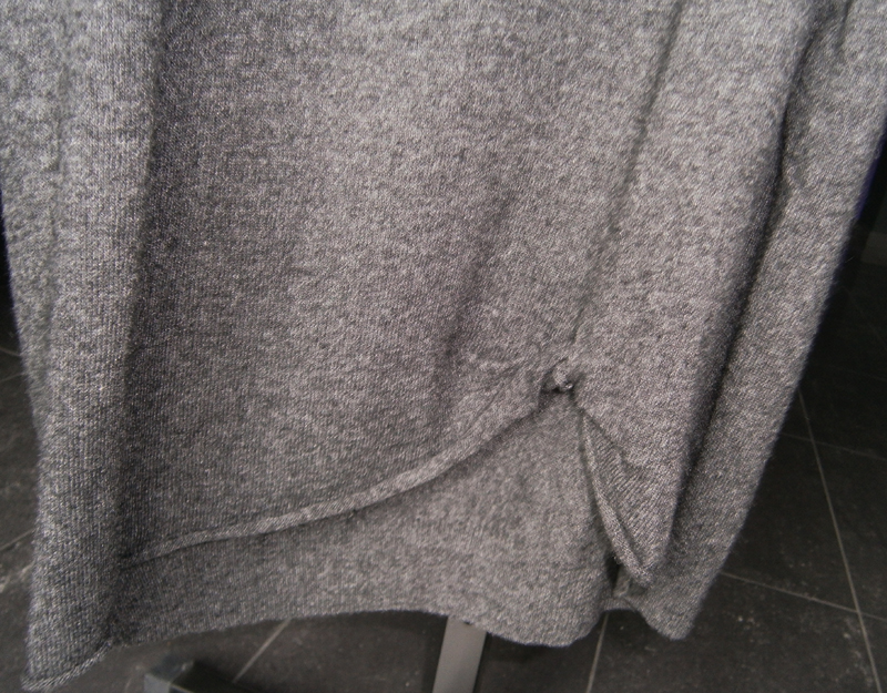 Дамска рокля 