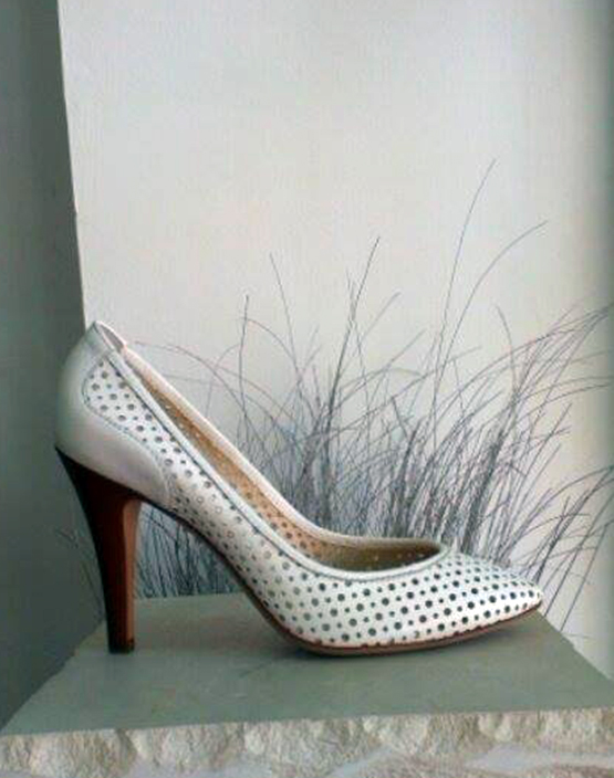 Woman shoes
