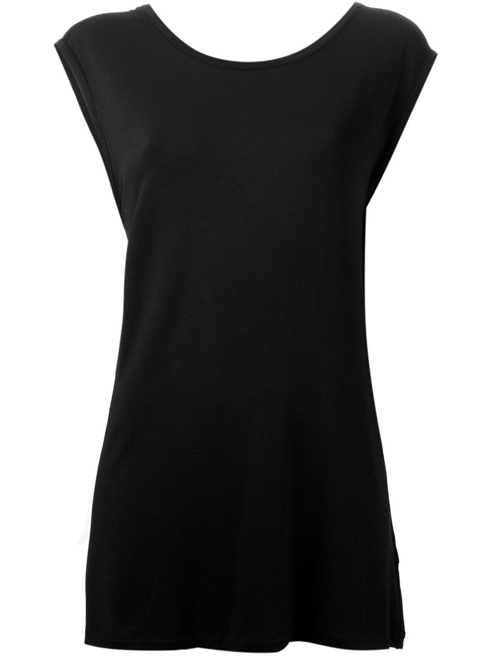 Топ