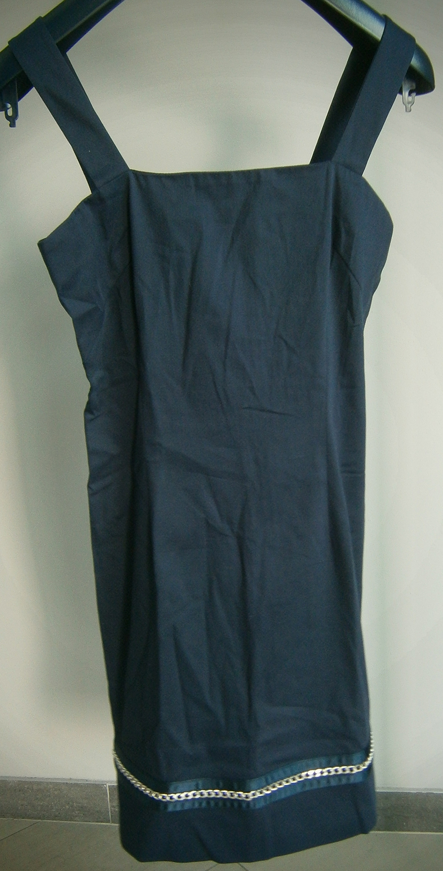 Рокля 