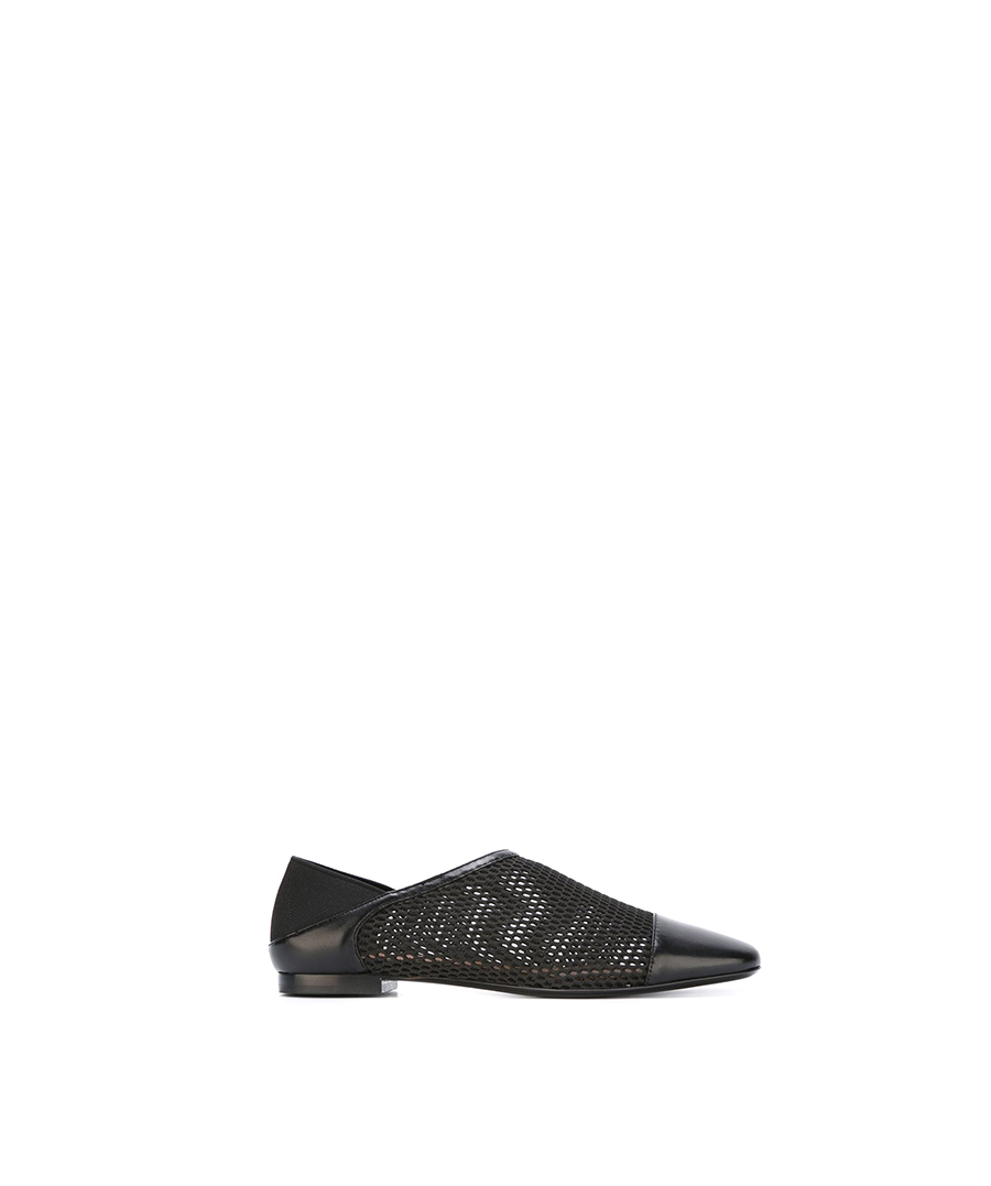 Woman shoes