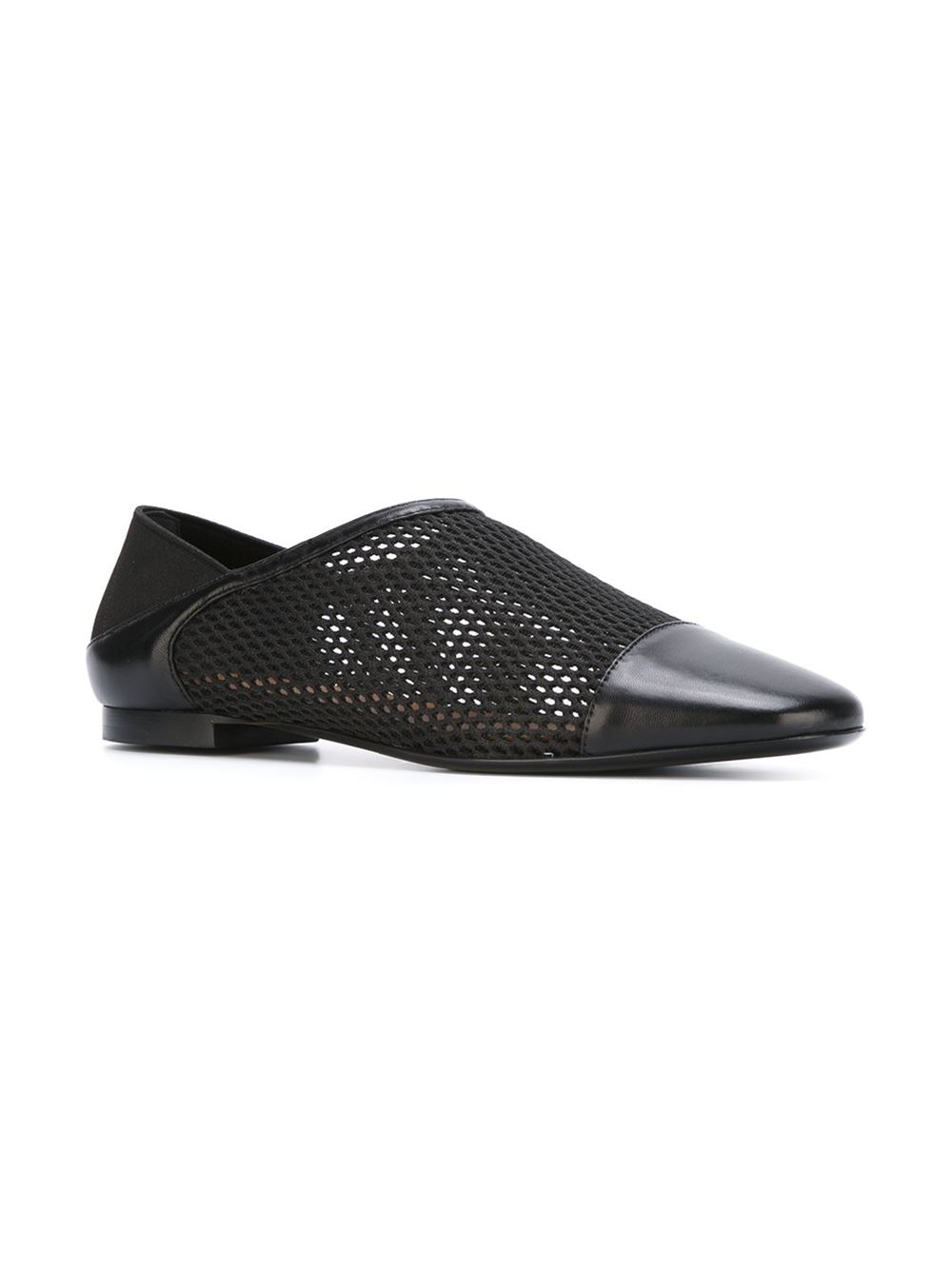 Woman shoes