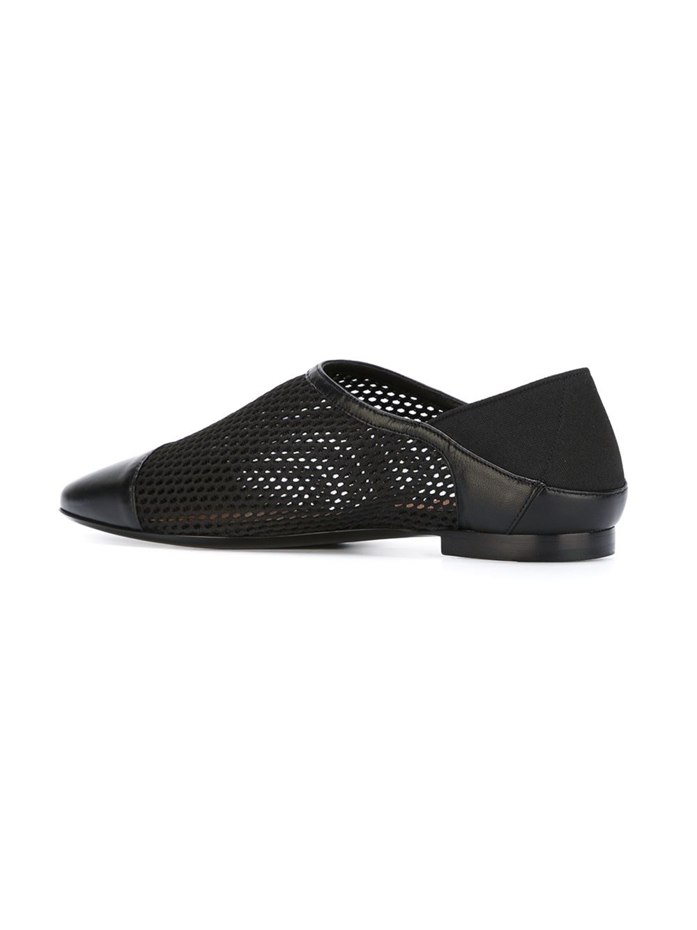 Woman shoes