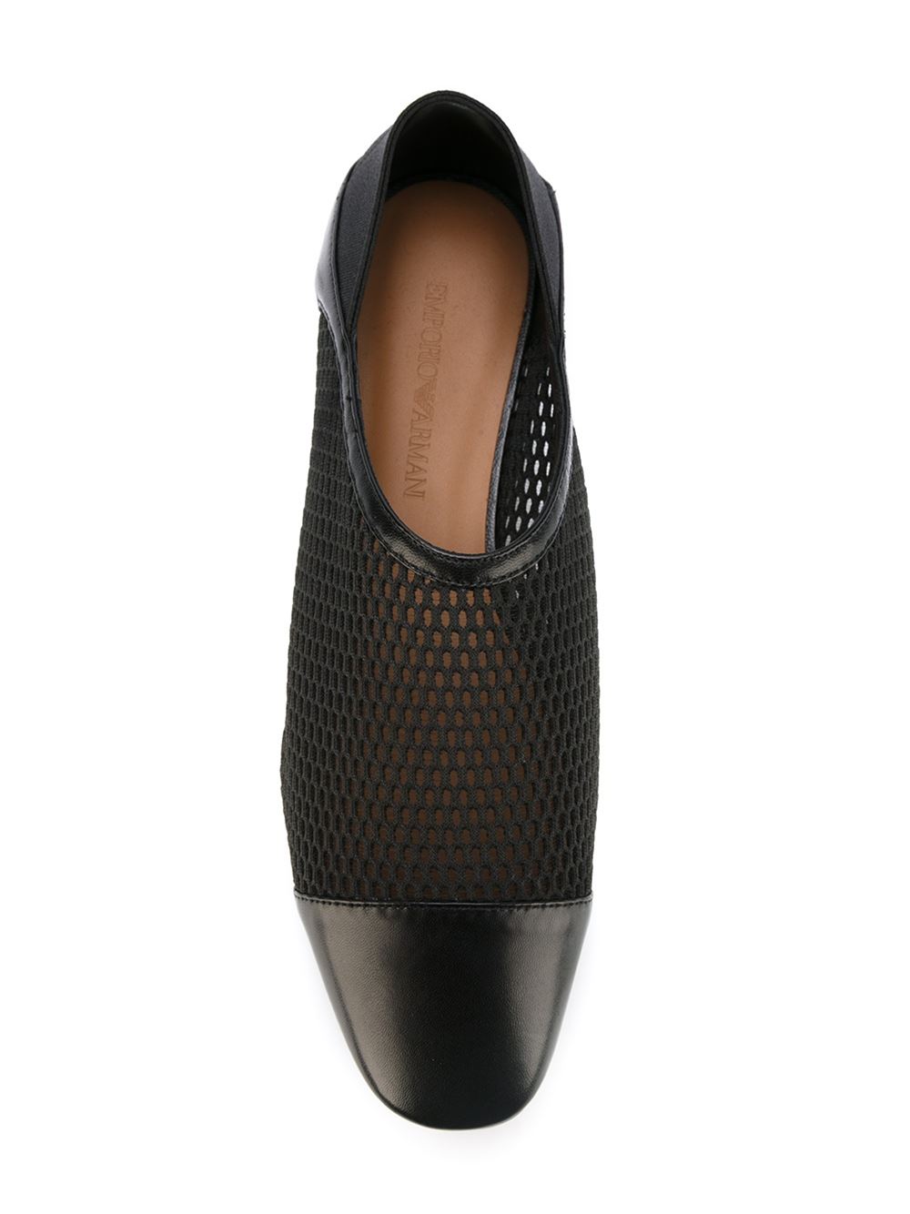 Woman shoes