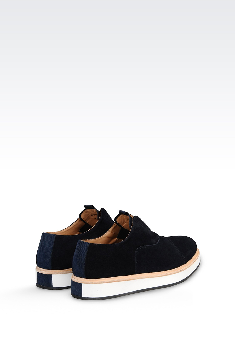 Man shoes