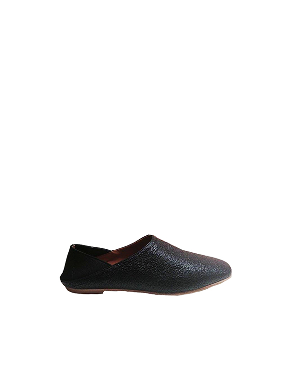 Woman shoes