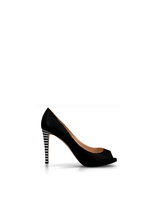Woman shoes