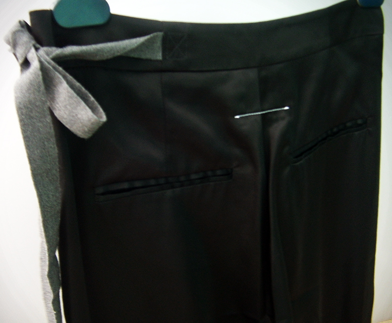 Панталон 