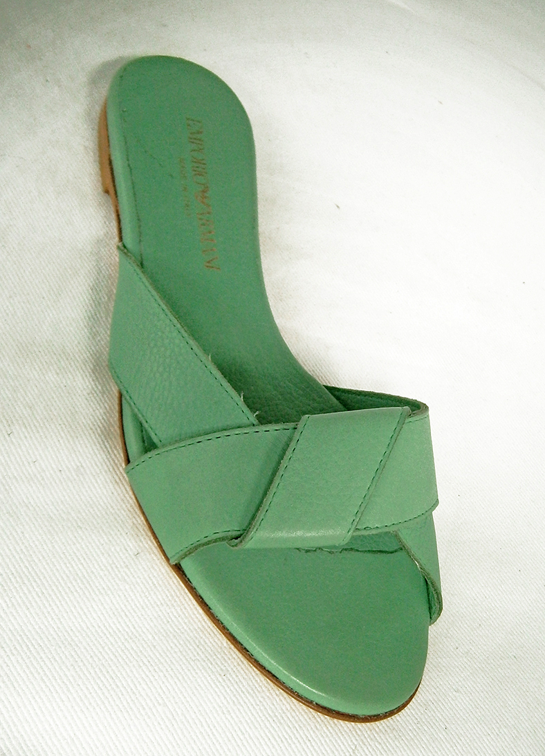Woman shoes