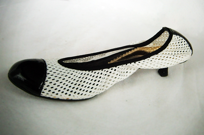 Woman shoes