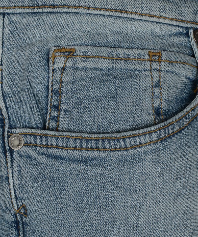 Дънки 