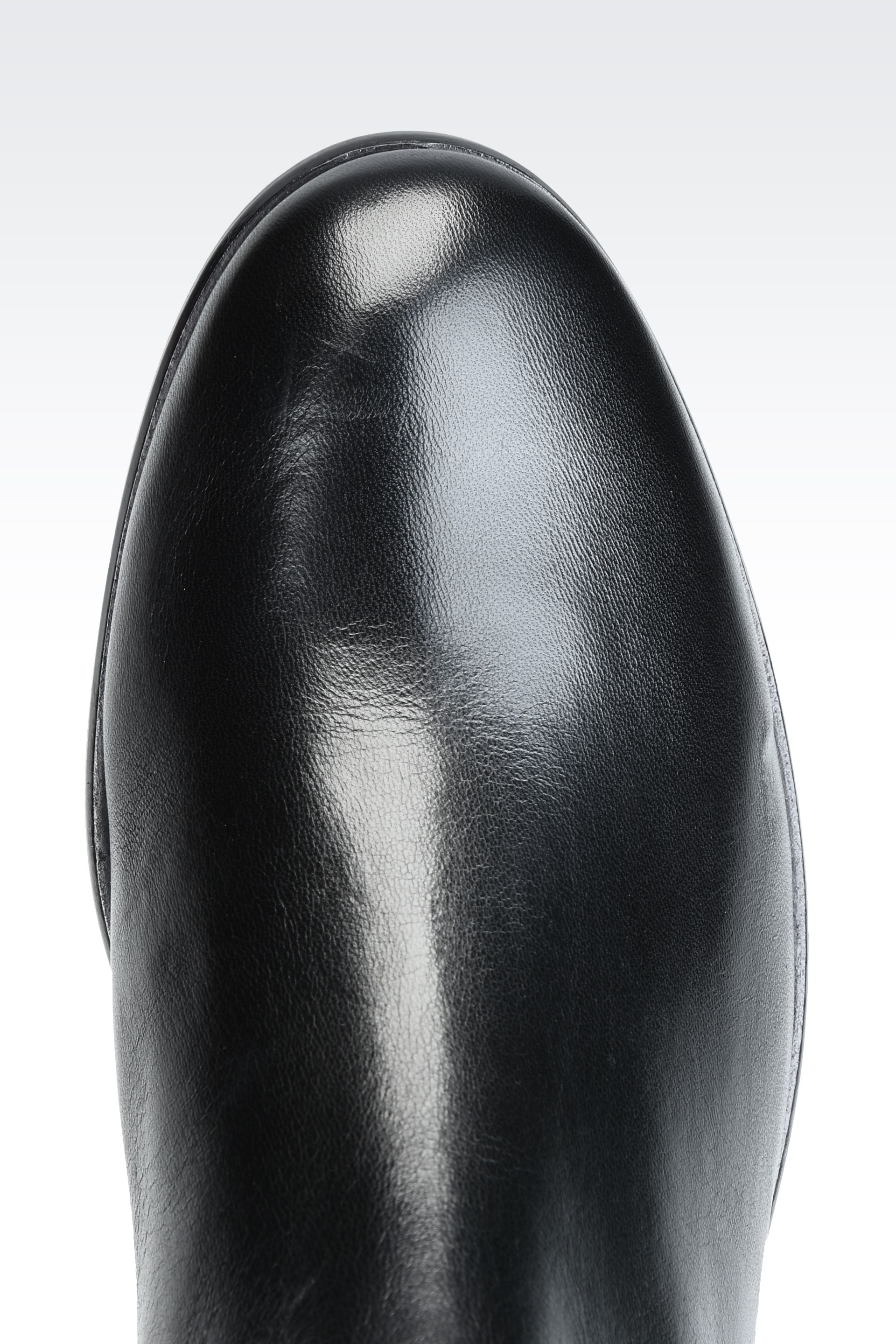Woman boot