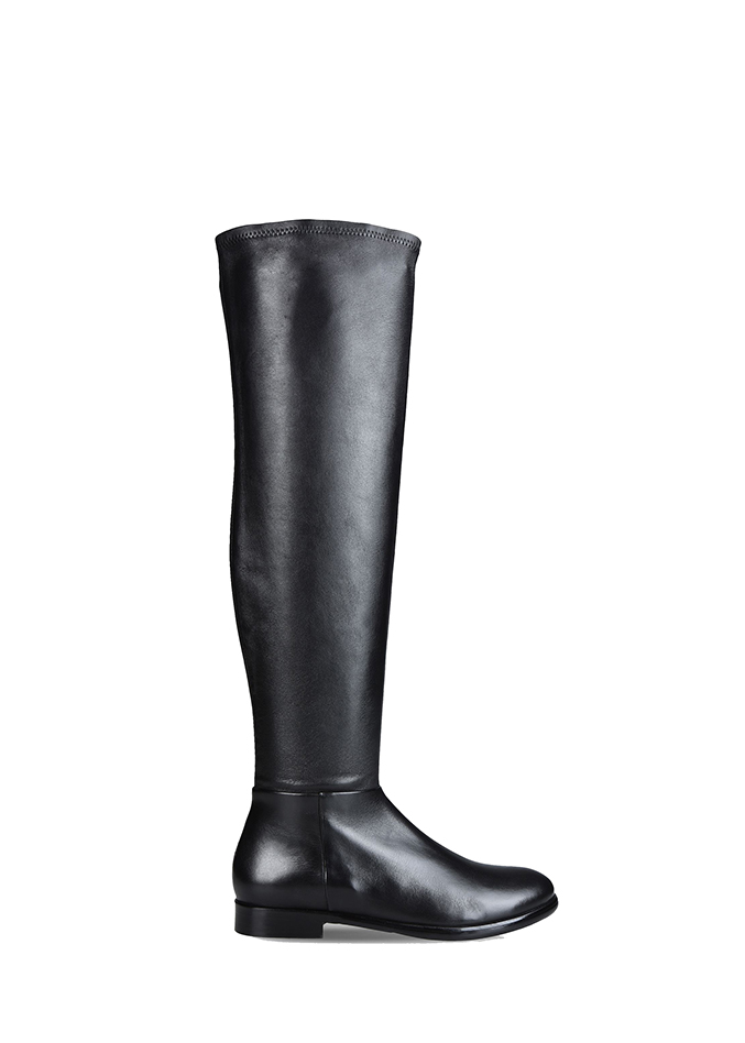 Woman boot