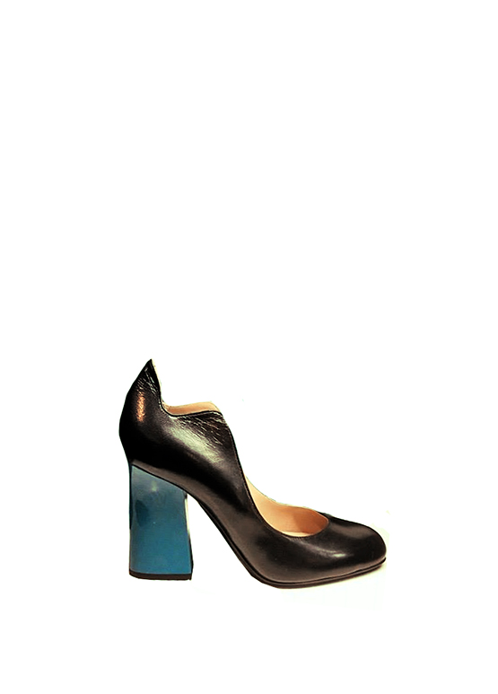 Woman shoes