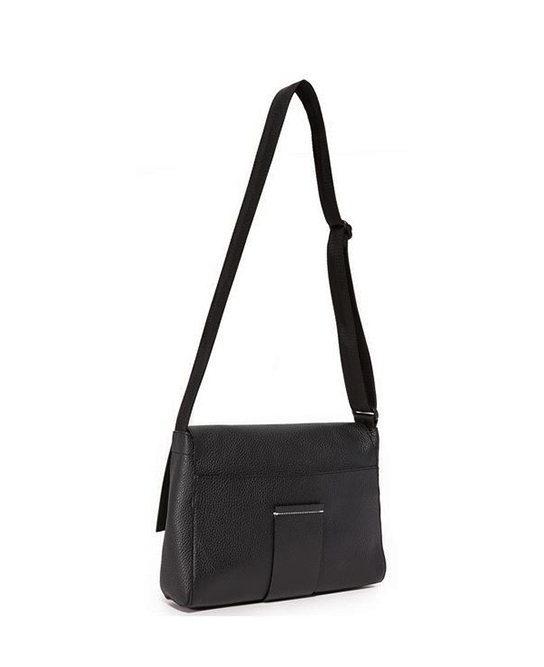 Bag S54WD0011