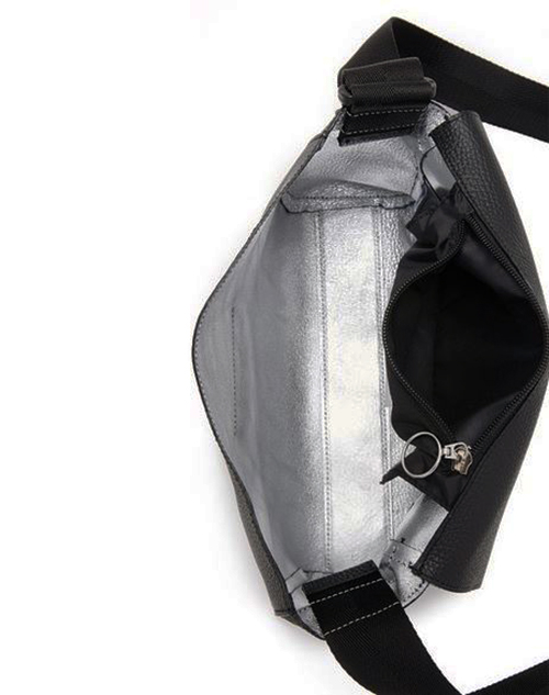 Bag S54WD0011