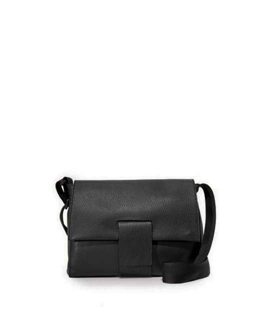 Bag S54WD0011