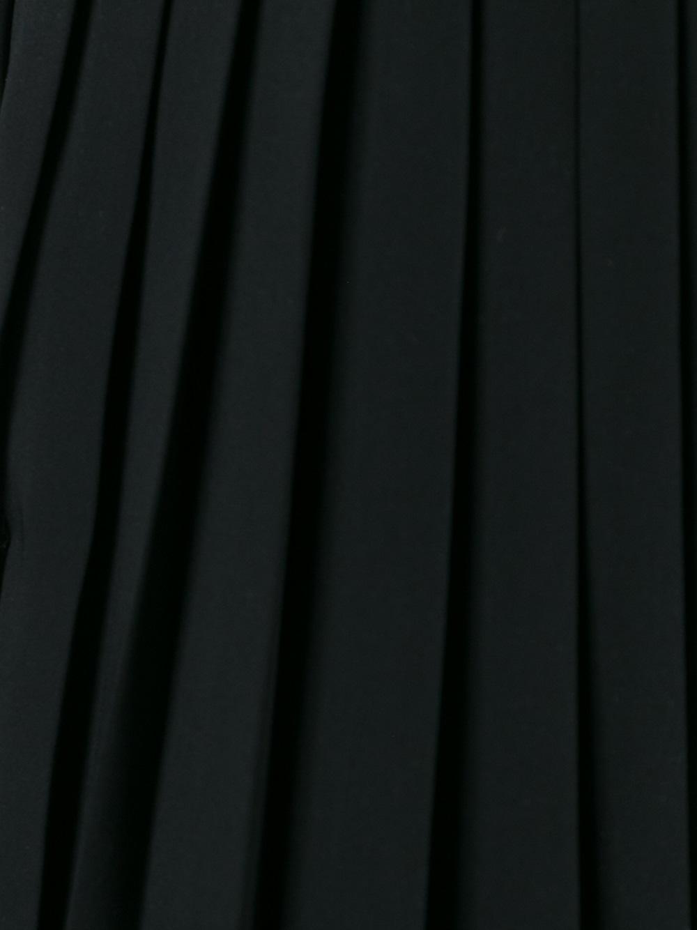 Skirt S52NC0070