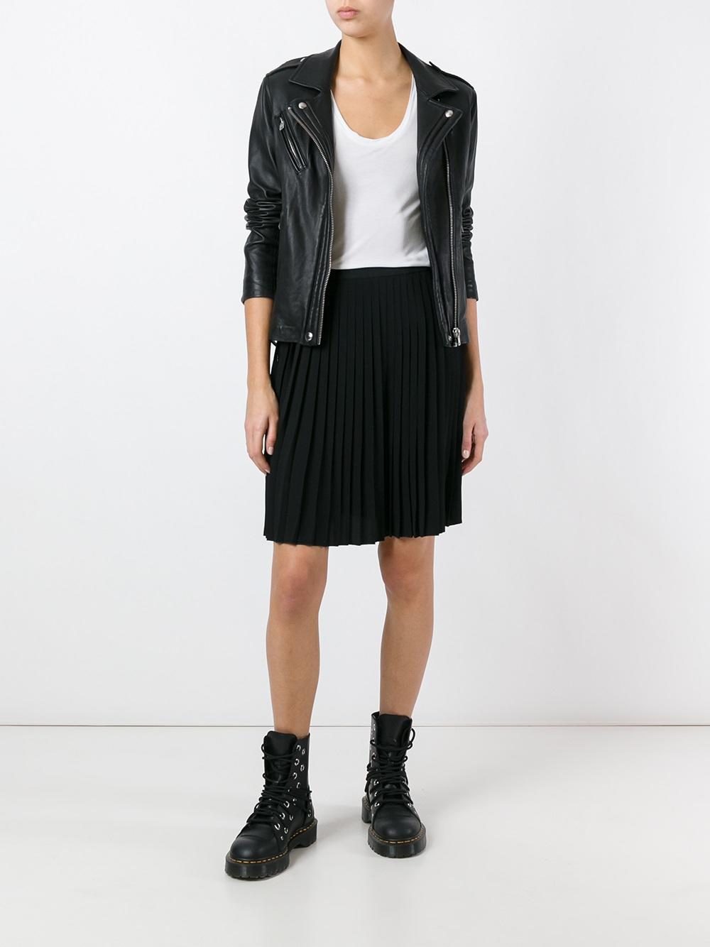 Skirt S52NC0070