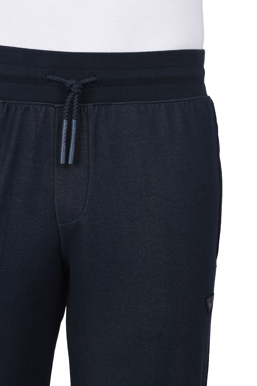 Sweatpants 3Y6P90 