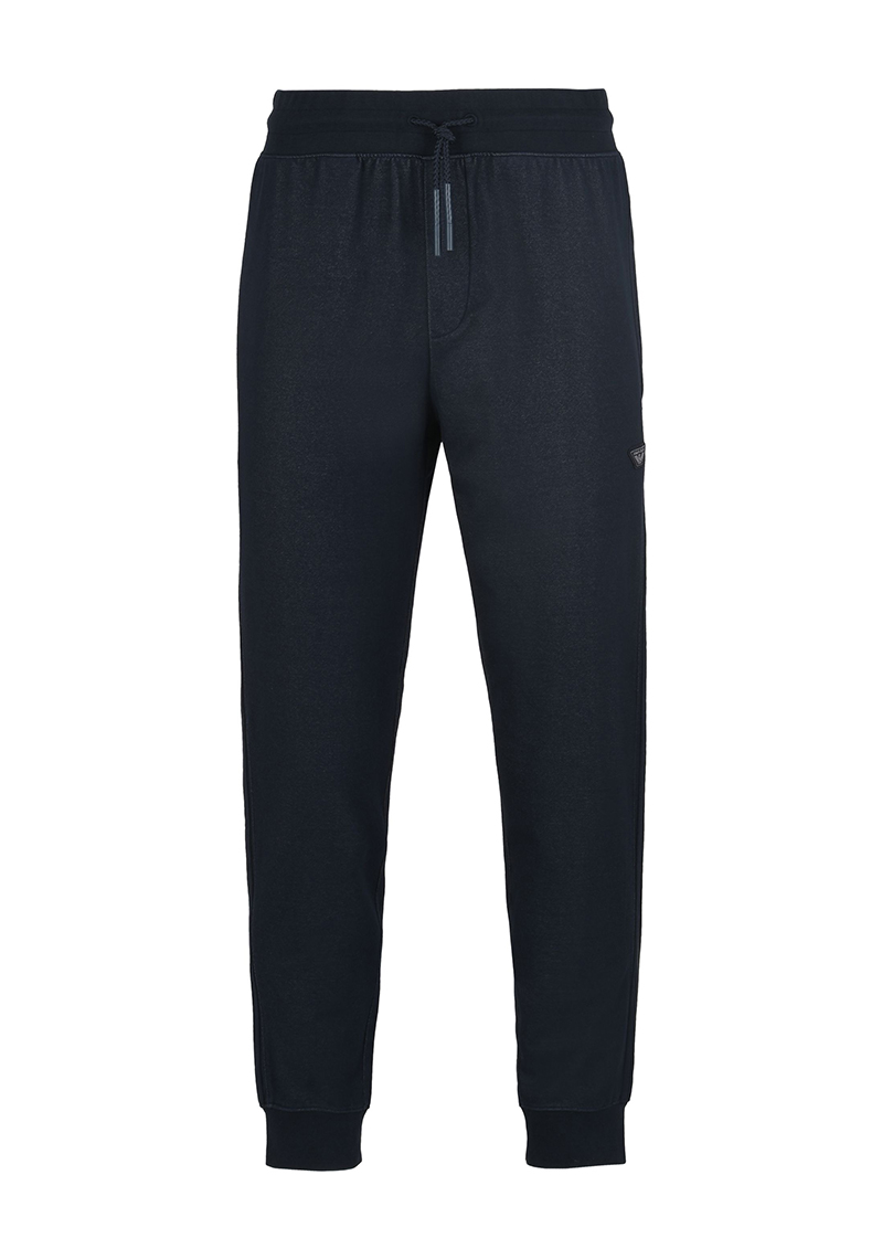 Sweatpants 3Y6P90 
