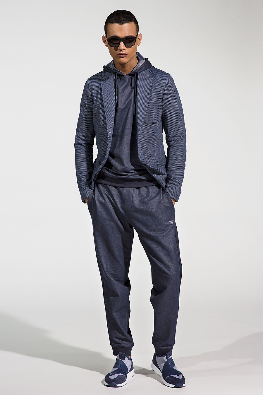Sweatpants 3Y6P90 