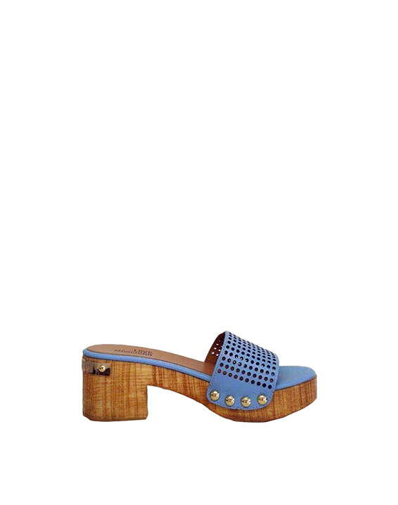 Sandals JA28036