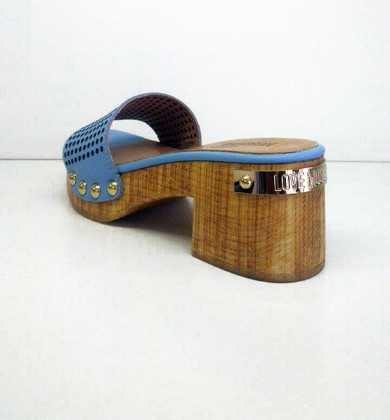Sandals JA28036