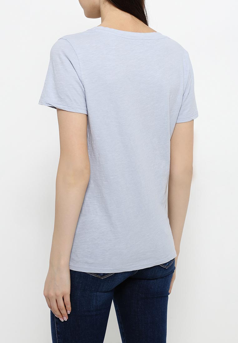 T-shirt 3Y5T45