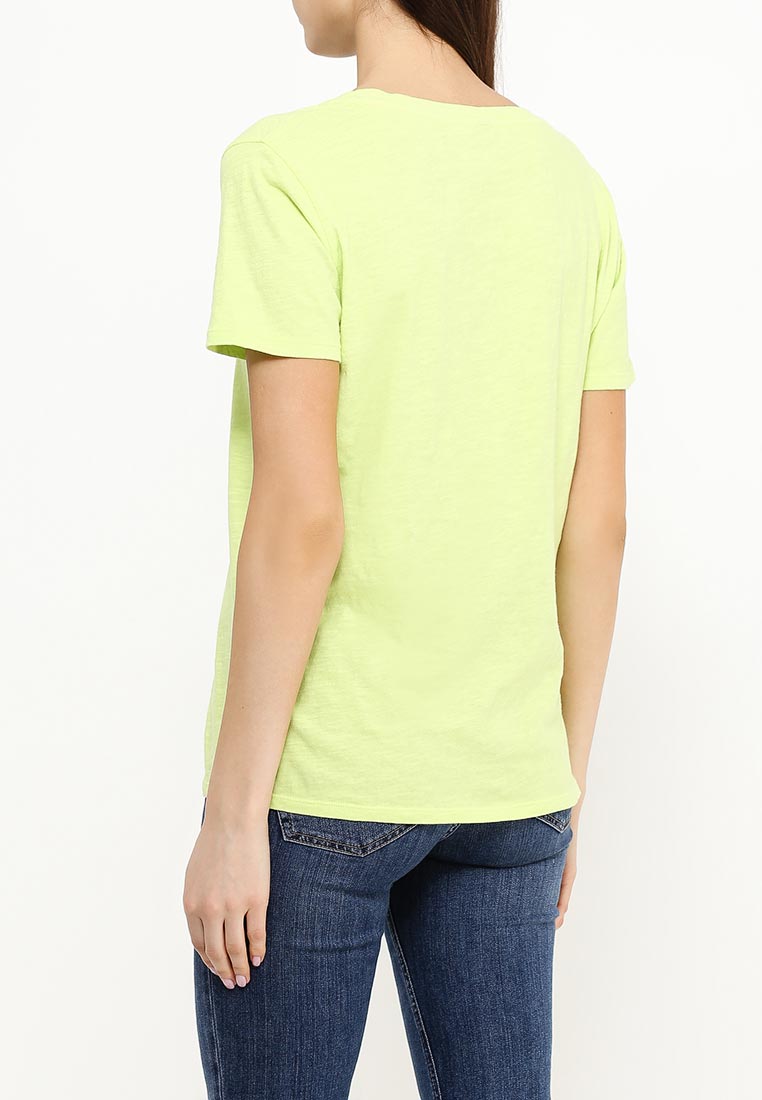 T-shirt 3Y5T45