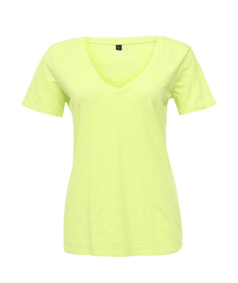 T-shirt 3Y5T45