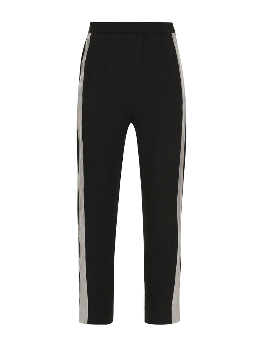 Pants 24PY349 Pants 24PY349